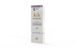 KALIBLOOM KIK 2G Delta-8 Disposable Vape