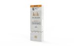 KALIBLOOM KIK 2G Delta-8 Disposable Vape - Image 14