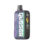 Lost Mary Quasar OS25000 Disposable $18.95
