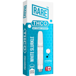 Rare THC-O 1ml Cartridge - Image 10