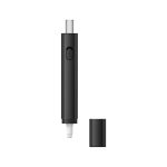 RELEAFY SLIDR E DAB STRAW DEVICE