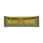 ROYAL HONEY VIP FOR MALE