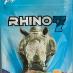 Rhino 7 Gummy Male Enhancement