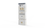 KALIBLOOM KIK 2G Delta-8 Disposable Vape - Image 4