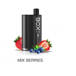 Air Bar Box Disposable 3000 PUFFS