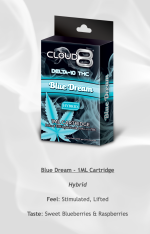 CLOUD 8 DELTA 8 & DELTA 10 CARTRIDGES - Image 17