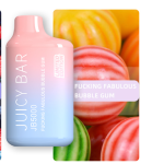 JUICY BAR JB5000