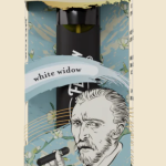 MELLOW FELLOW BLENDS 2ML
