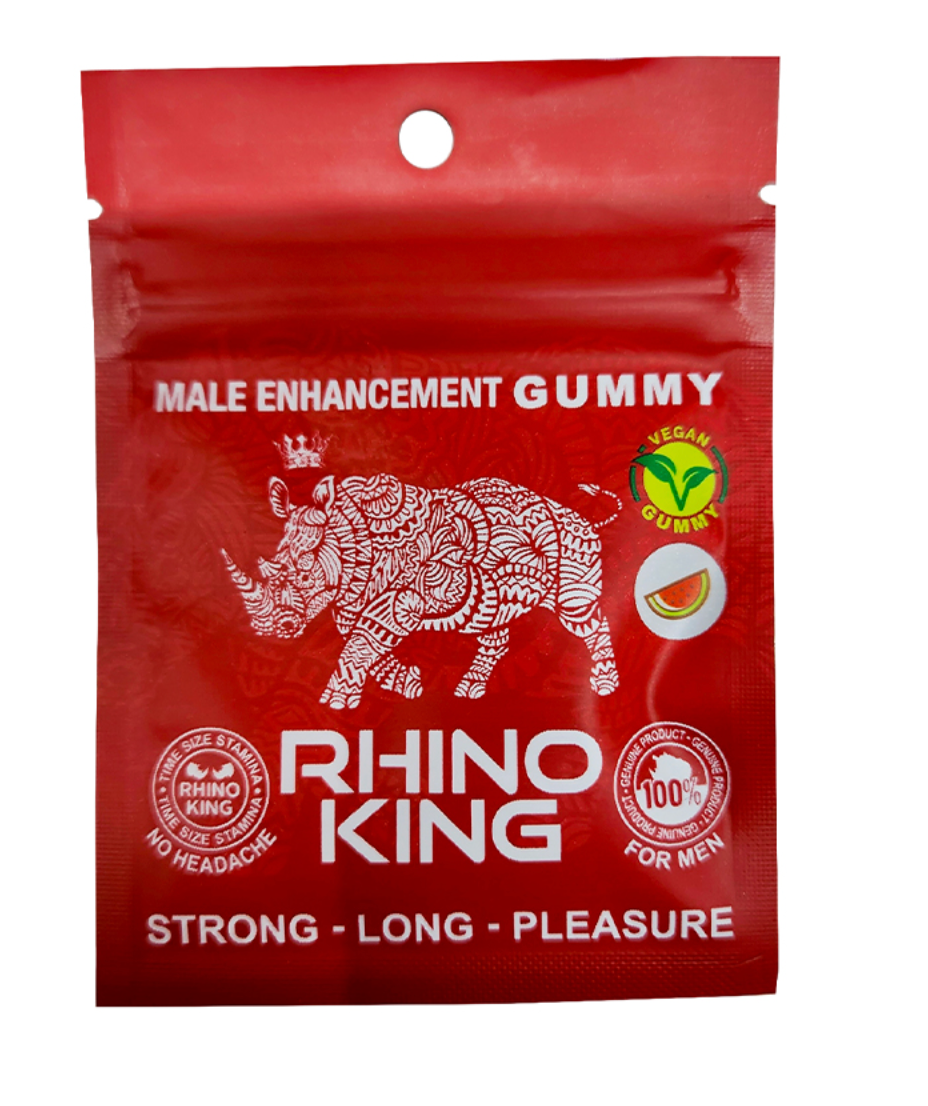 Screenshot2023-12-20at5.53.52PM RHINO ENHANCEMENT GUMMY - Image 1