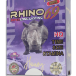 RHINO 69