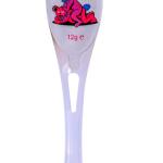 BONER BEARS MALE ENHANCEMENT HONEY