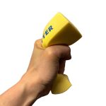 Squishy Salted Butter Stress Reliever Squeezable Stick of Butter $8.95 - Image 2