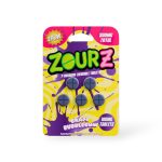 Zourz 7-Hydroxy Chewable Tablet 100mg Per Tablet