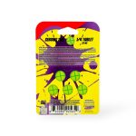 Zourz 7-Hydroxy Chewable Tablet 100mg Per Tablet - Image 2