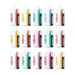 Adjust MyCool 40K Puffs Disposable Vape $16.95 - Image 3