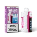 Adjust MyCool 40K Puffs Disposable Vape $16.95
