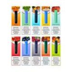 AIR BAR DIAMOND - Image 2