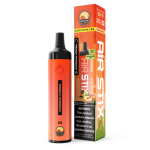 Air Factory Air Stix Disposable 5% - Image 2
