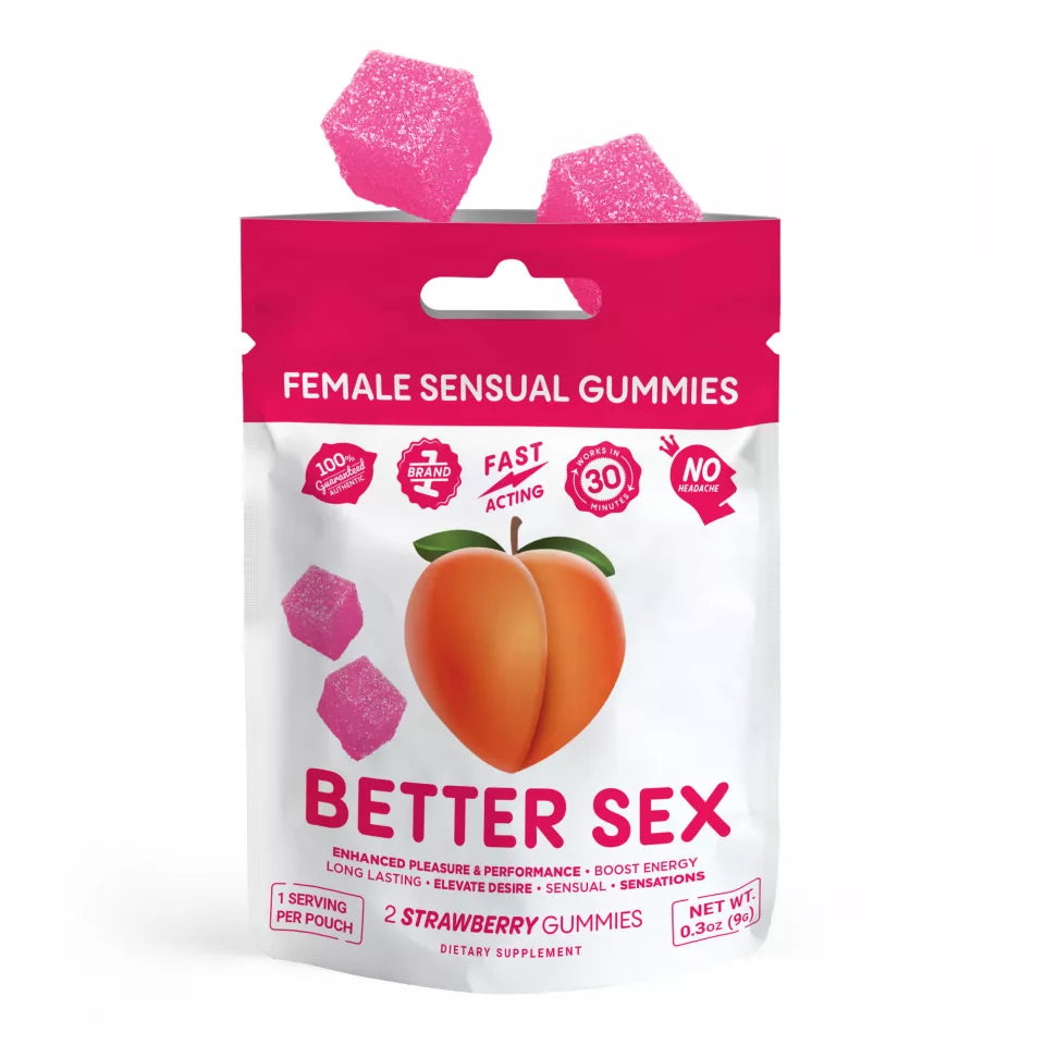 better-sex-female-sensual-gummies_0_jpg BETTER SEX GUMMIES - Image 1