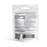 BETTER SEX GUMMIES - Image 2