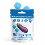 BETTER SEX GUMMIES - Image 3