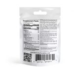 BETTER SEX GUMMIES - Image 4