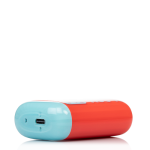 BLOCK BAR  5% 6000 PUFFS - Image 2
