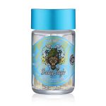 Flying Monkey Knockout Blend Baby Jay’s - 7 Count