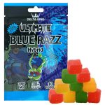 DELTA KING ULTIMATE GUMMIES
