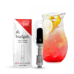 Budget 1 gram Cartridge - Image 8