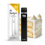 Budget 1 gram Disposable Vape - Image 8