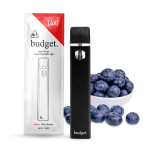 Budget 1 gram Disposable Vape - Image 6