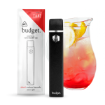 Budget 1 gram Disposable Vape - Image 5