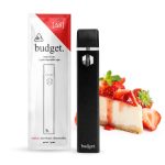 Budget 1 gram Disposable Vape - Image 7