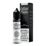 COASTAL CLOUDS VAPE JUICE