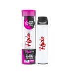 HYDE MAX CURVE 2500 PUFFS
