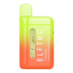 ELF THC 5000 BLENDS 5GM DISPOSABLE DEVICE - Image 2