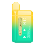 ELF THC 5000 BLENDS 5GM DISPOSABLE DEVICE - Image 9
