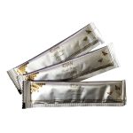 ETUMAX Royal Honey For Men