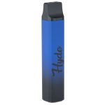 HYDE EDGE SINGLE 1500 PUFFS