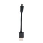 HYDE MICRO USB CHARGER
