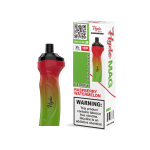 Hyde Mag RECHARGE 4500 Puffs - Image 2