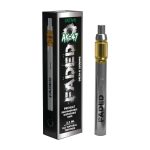 FADED DELTA 8 DISPOSABLE 2.5 GMS