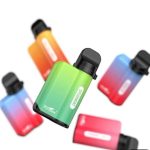 Kangvape 5000 Puffs