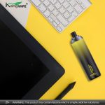 KANGVAPE 5500 PUFFS $9.95 - Image 4