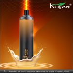 KANGVAPE 5500 PUFFS $9.95 - Image 3