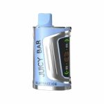 Juicy Bar JB25000 Pro Max Disposable Vape $13.95 - Image 2