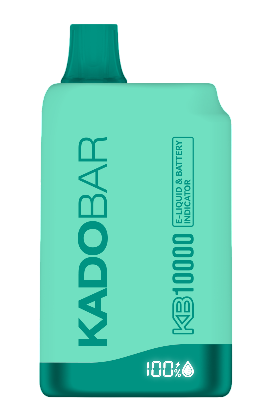 kadobarkbzeronicotine Kado Bar KB10000 Zero Nicotine, Kado Bar Zero Nicotine Kado Bar 0 Nicotine Kado Bar KB10K Zero Nicotine Kado Bar 10000 Puffs Zero Nicotine