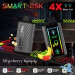 Kangvape Onee Stick SMART-TC 25K Puffs $17.95