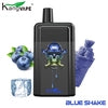 Kangvape Onee Stick 5200 Puffs